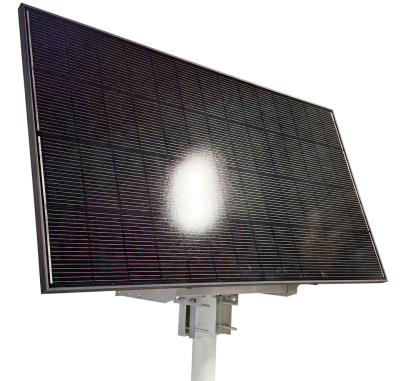 ST 150/150-12 Carbon* MPPT