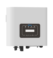 Deye SUN-3K-G04P1-EU-AM1