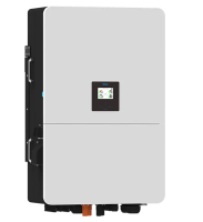 Deye SUN-80K-SG02HP3-EU-EM6