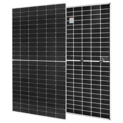 PV TOP 500-54/2BF M210 HC