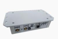 Модемдля ДК Курс МДМ