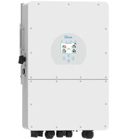 Deye SUN-16K-SG01LP1-EU