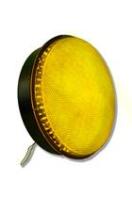 Блок излучателя светодиодныйжелтый Светоблок 200Ж