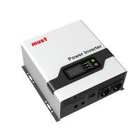 EP21-0612 PROНизкочастотный