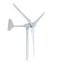 Ветрогенератор FT-3000L1 (тяжелая серия)