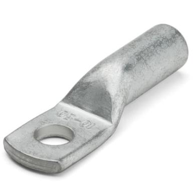 ТМЛ (DIN) по DIN 46235