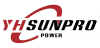 SunPro