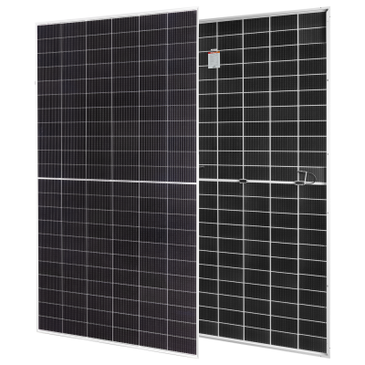 PV TOP 700-66-2BF M12 HC