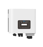 Deye SUN-5K-G05P1-EU-AM2