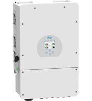 Deye SUN-8K-SG01LP1-EU