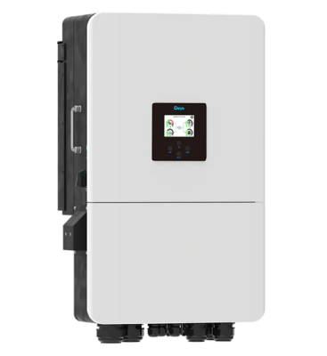 Deye SUN-20K-SG05LP3-EU-SM2