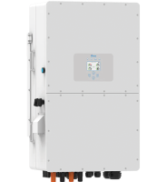 Deye SUN-25K-SG01HP3-EU-AM2