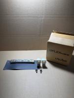 Шина FLEXware Out Back