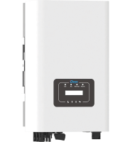 Deye SUN-15K-G06P3-EU-BM2-P1