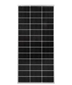LTE SM PV200M12.39.HC.PERC.G2