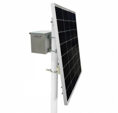 SS 150/40-12 AGM PWM