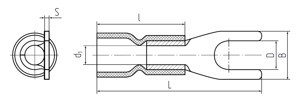 2026-02-24_17-27-03.png 2026-02-24_17-27-03.png