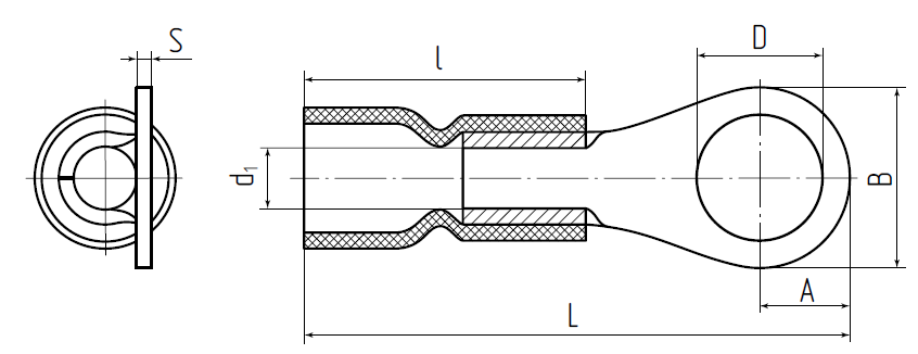 2026-02-24_16-34-37.png 2026-02-24_16-34-37.png