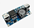 LM2596S — импульсный понижающий стабилизатор напряжения