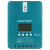 MPPT 2430