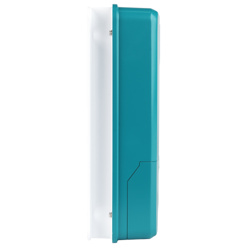 MPPT 2430