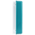 MPPT 2430