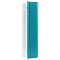 MPPT 2430