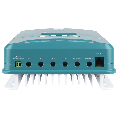 MPPT 2430