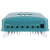 MPPT 2430