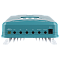 MPPT 2430