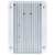 MPPT 2430