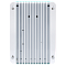 MPPT 2430