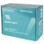 MPPT 2430