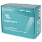 MPPT 2430