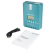 MPPT 2430