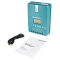 MPPT 2430