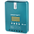 MPPT 2430