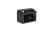 N 1209