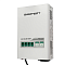 AVR ONLINE 550IW