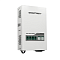 AVR ONLINE 550IW