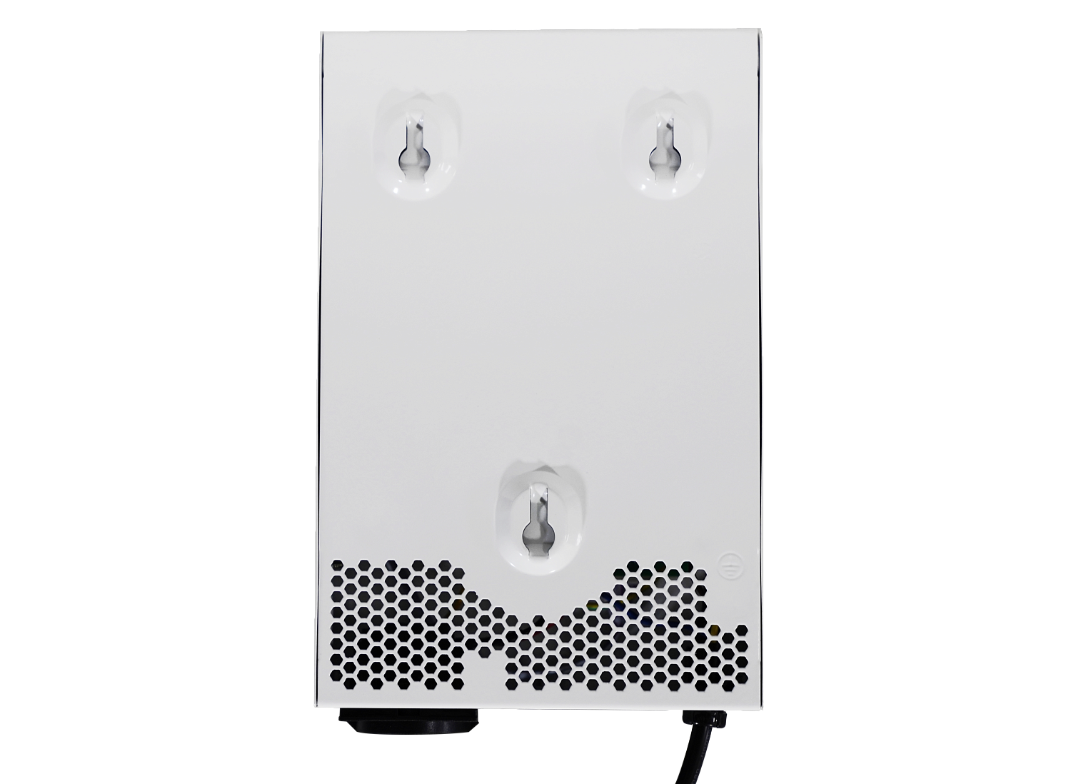 AVR ONLINE 550IW