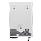 AVR ONLINE 550IW