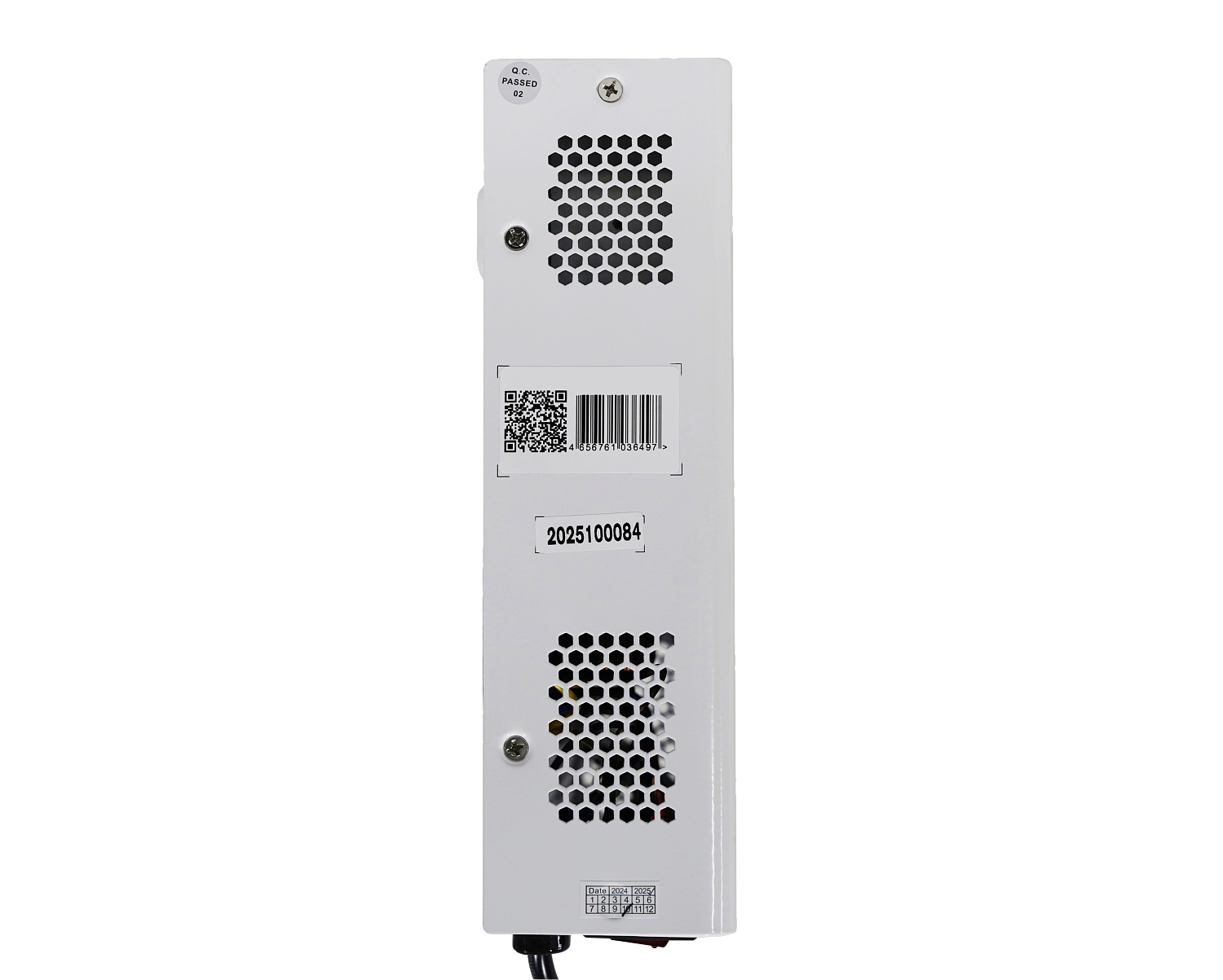AVR ONLINE 550IW