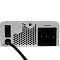 AVR ONLINE 550IW