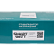 AVR ONLINE 550IW