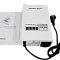 AVR ONLINE 550IW