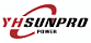 SunPro