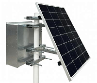 SS 300/200-24 AGM PWM