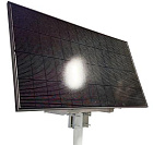 ST 200/100-24 AGM MPPT