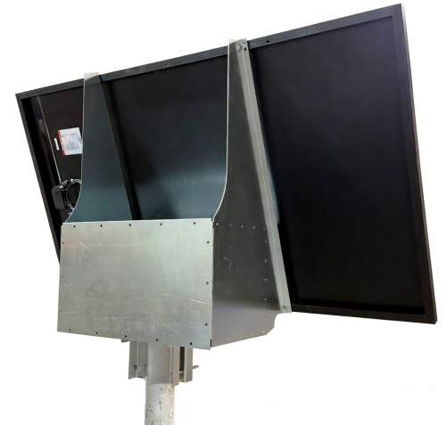 ST 280/55-24 AGM+GEL